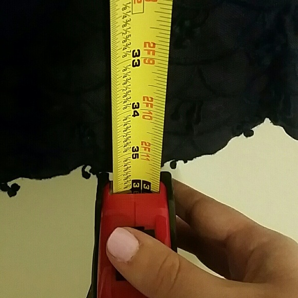 *Sold*NWT Vineyard Vines Dress - Picture 7 of 7